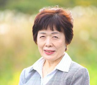 記事のタイトルが入ります